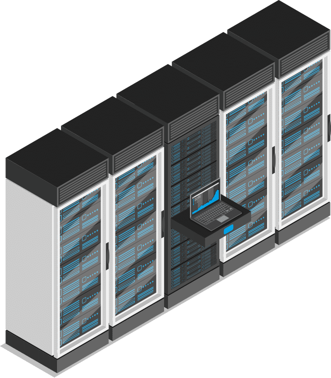 WordPress Hosting